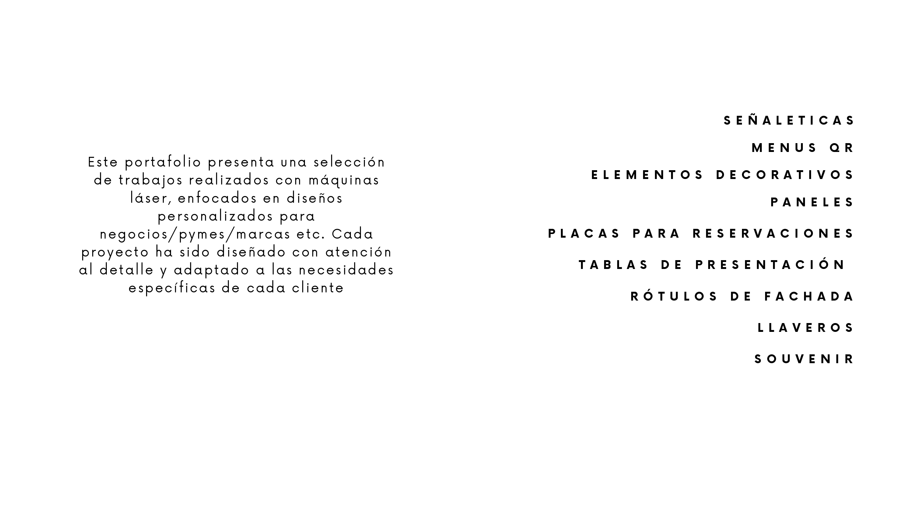 Proyecto 2